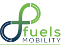 Fuels Mobility