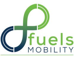 Fuels Mobility