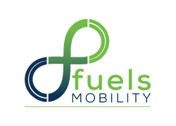 Fuels Mobility Logo
